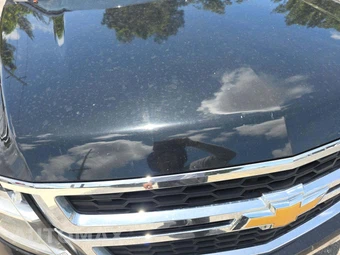 2019 Chevrolet Suburban 1500 LT 1LT - miniatura 26