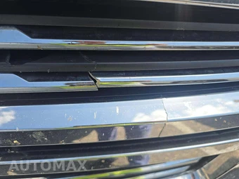 2019 Chevrolet Suburban 1500 Premier 1LZ - miniatura 21