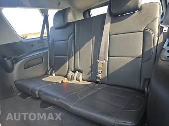 2019 Chevrolet Suburban 1500 Premier 1LZ - miniatura 14