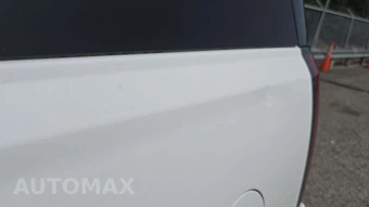 2019 Chevrolet Suburban 1500 Premier 1LZ - miniatura 22