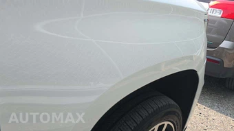 2019 Chevrolet Suburban 1500 Premier 1LZ - miniatura 24
