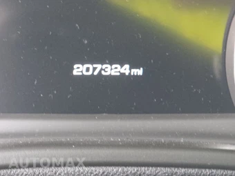 2019 Chevrolet Suburban 1500 Premier 1LZ - miniatura 12