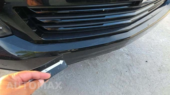 2019 Chevrolet Suburban 1500 Premier 1LZ - miniatura 20