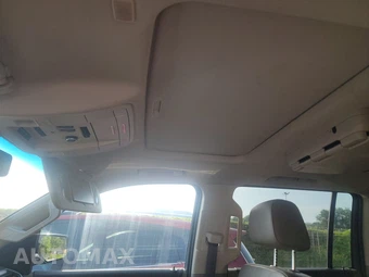 2019 Chevrolet Suburban 1500 Premier 1LZ - miniatura 17