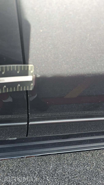2019 Chevrolet Suburban 1500 Premier 1LZ - miniatura 24