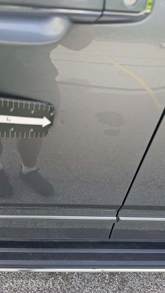 2019 Chevrolet Suburban 1500 Premier 1LZ - miniatura 26