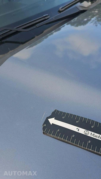 2019 Chevrolet Suburban 1500 Premier 1LZ - miniatura 27
