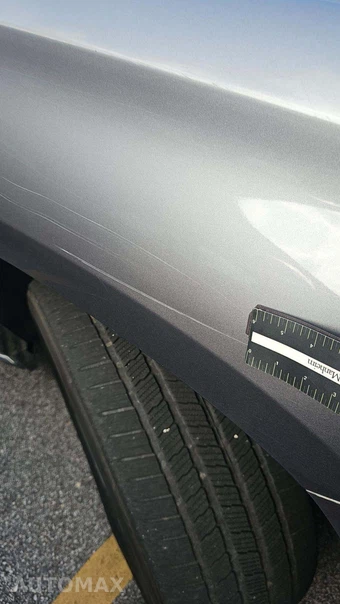 2019 Chevrolet Suburban 1500 Premier 1LZ - miniatura 28