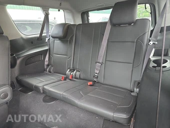 2019 Chevrolet Suburban 1500 Premier 1LZ - miniatura 14