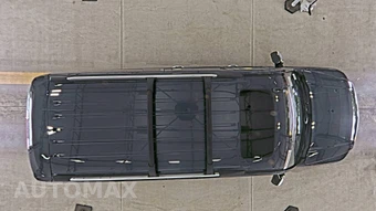 2019 Chevrolet Suburban 1500 Premier 1LZ - miniatura 19
