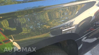 2019 Chevrolet Suburban 1500 Premier 1LZ - miniatura 24