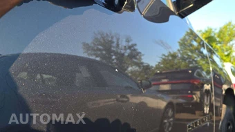 2019 Chevrolet Suburban 1500 Premier 1LZ - miniatura 30