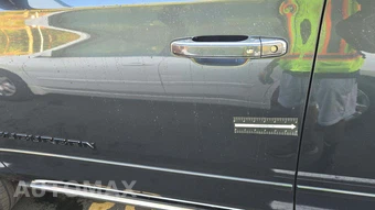 2019 Chevrolet Suburban 1500 Premier 1LZ - miniatura 32