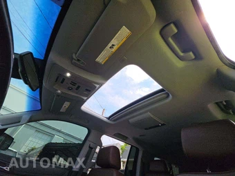 2019 Chevrolet Suburban 1500 Premier 1LZ - miniatura 8