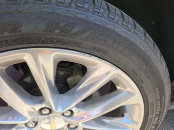 2019 Chevrolet Suburban 1500 Premier 1LZ - miniatura 24