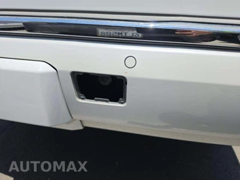 2019 Chevrolet Suburban 1500 Premier 1LZ - miniatura 26