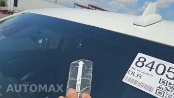 2019 Chevrolet Suburban 1500 Premier 1LZ - miniatura 22