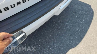 2019 Chevrolet Suburban 1500 Premier 1LZ - miniatura 23