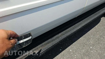 2019 Chevrolet Suburban 1500 Premier 1LZ - miniatura 26