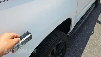 2019 Chevrolet Suburban 1500 Premier 1LZ - miniatura 28