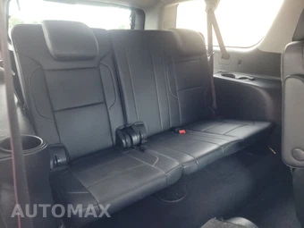 2019 Chevrolet Suburban 1500 Premier 1LZ - miniatura 14