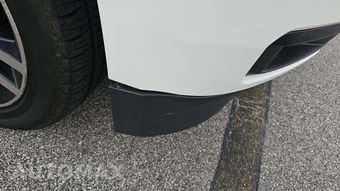 2019 Chevrolet Suburban 1500 Premier 1LZ - miniatura 20