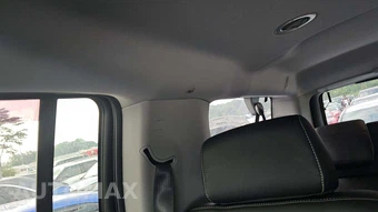 2019 Chevrolet Suburban 1500 Premier 1LZ - miniatura 22