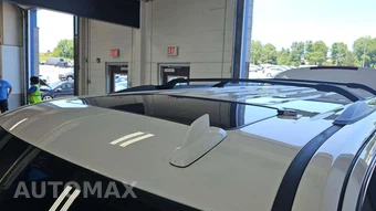 2019 Chevrolet Suburban 1500 Premier 1LZ - miniatura 21