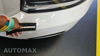 2019 Chevrolet Suburban 1500 Premier 1LZ - miniatura 23