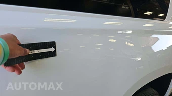 2019 Chevrolet Suburban 1500 Premier 1LZ - miniatura 24