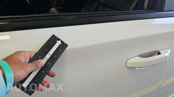 2019 Chevrolet Suburban 1500 Premier 1LZ - miniatura 25