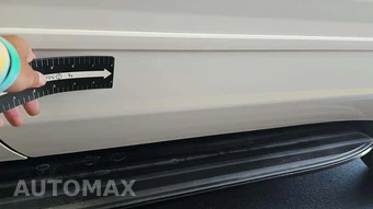 2019 Chevrolet Suburban 1500 Premier 1LZ - miniatura 26