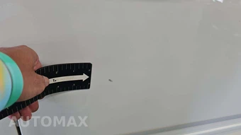 2019 Chevrolet Suburban 1500 Premier 1LZ - miniatura 29