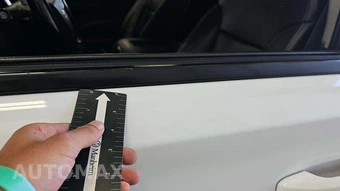 2019 Chevrolet Suburban 1500 Premier 1LZ - miniatura 30