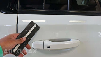 2019 Chevrolet Suburban 1500 Premier 1LZ - miniatura 32