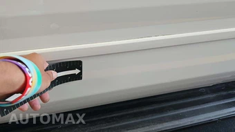 2019 Chevrolet Suburban 1500 Premier 1LZ - miniatura 36