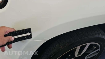 2019 Chevrolet Suburban 1500 Premier 1LZ - miniatura 37