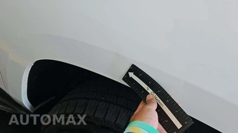 2019 Chevrolet Suburban 1500 Premier 1LZ - miniatura 38