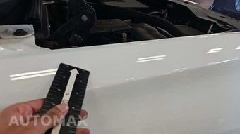 2019 Chevrolet Suburban 1500 Premier 1LZ - miniatura 39