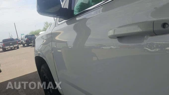 2019 Chevrolet Tahoe Commercial/Police 1FL - miniatura 29