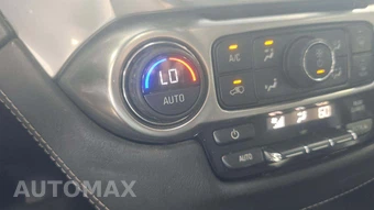 2019 Chevrolet Tahoe Commercial/Police 1FL - miniatura 31
