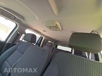 2019 Chevrolet Tahoe LS 1LS - miniatura 11