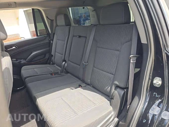 2019 Chevrolet Tahoe LS 1LS - miniatura 13