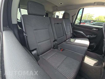 2019 Chevrolet Tahoe LS 1LS - miniatura 16