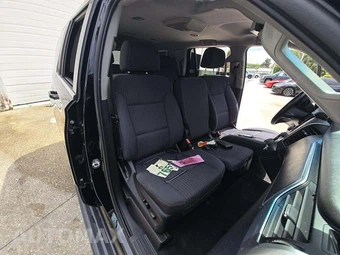 2019 Chevrolet Tahoe LS 1LS - miniatura 18