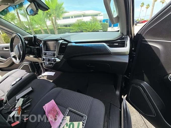 2019 Chevrolet Tahoe LS 1LS - miniatura 19