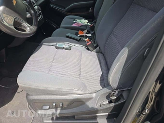 2019 Chevrolet Tahoe LS 1LS - miniatura 28
