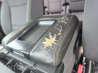 2019 Chevrolet Tahoe LS 1LS - miniatura 29