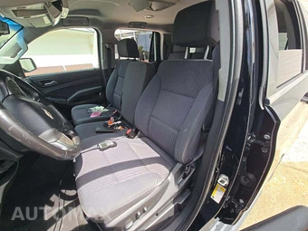 2019 Chevrolet Tahoe LS 1LS - miniatura 6