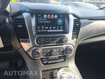 2019 Chevrolet Tahoe LS 1LS - miniatura 11